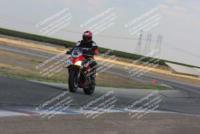 media/Sep-09-2023-Pacific Track Time (Sat) [[fbcde68839]]/C Group/140pm (Wheelie Bump)/